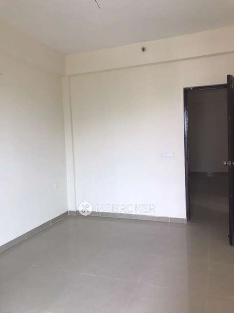 2 BHK Flat In Windsor Paradise 2 Raj Nagar Extension For Sale  In Raj Nagar