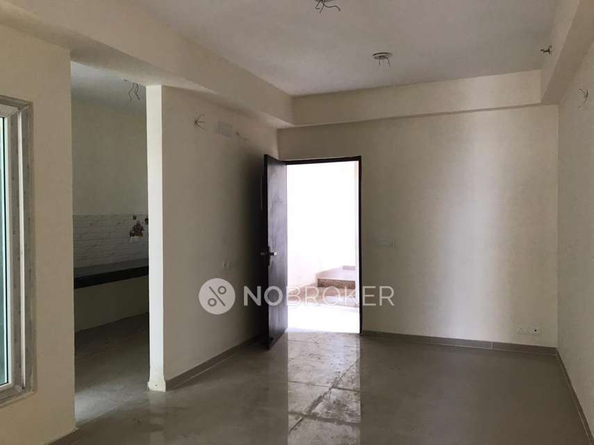 2 BHK Flat In Windsor Paradise 2 Raj Nagar Extension For Sale  In Raj Nagar