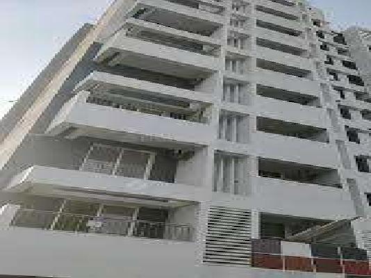 1 BHK Flat In Sughosh Apartment For Sale  In Dhanori