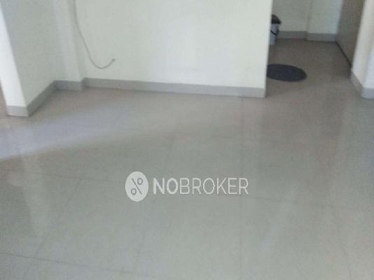 1 BHK Flat In Sughosh Apartment For Sale  In Dhanori