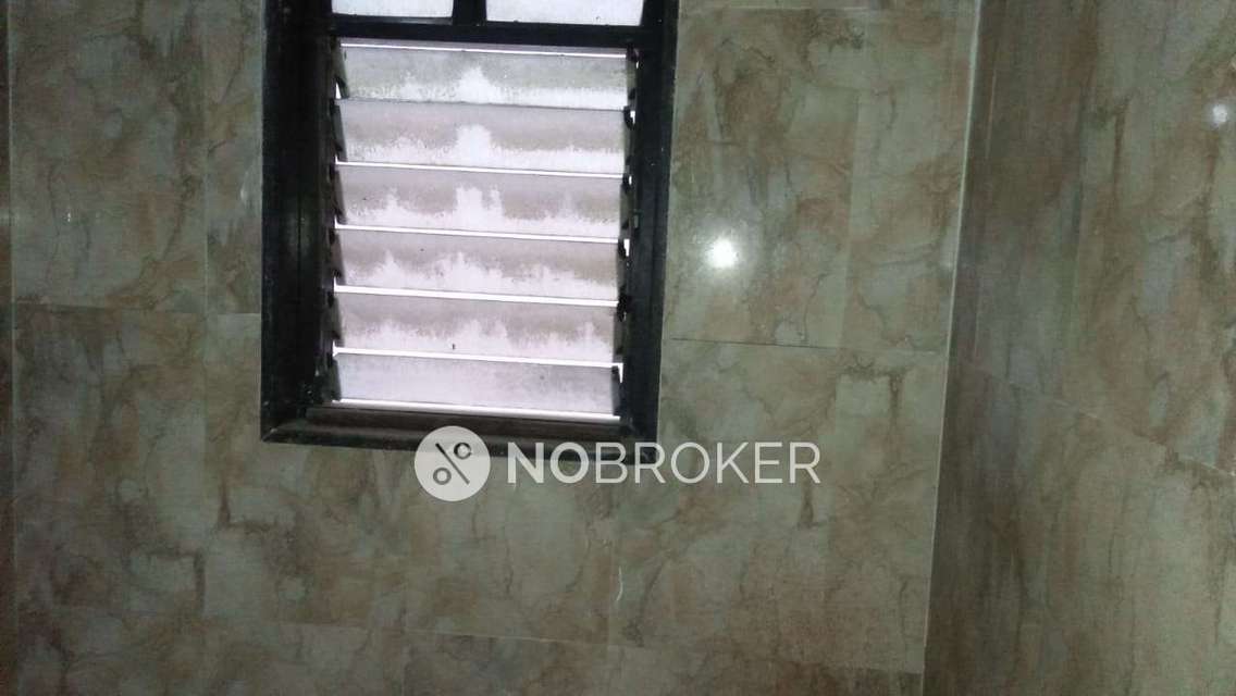 1 BHK Flat In Sughosh Apartment For Sale  In Dhanori
