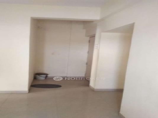 1 BHK Flat In Sughosh Apartment For Sale  In Dhanori