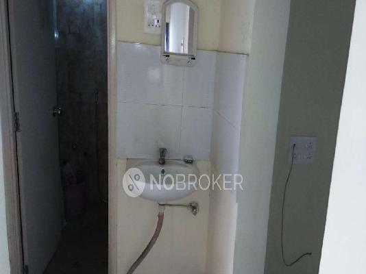 1 BHK Flat In Sughosh Apartment For Sale  In Dhanori