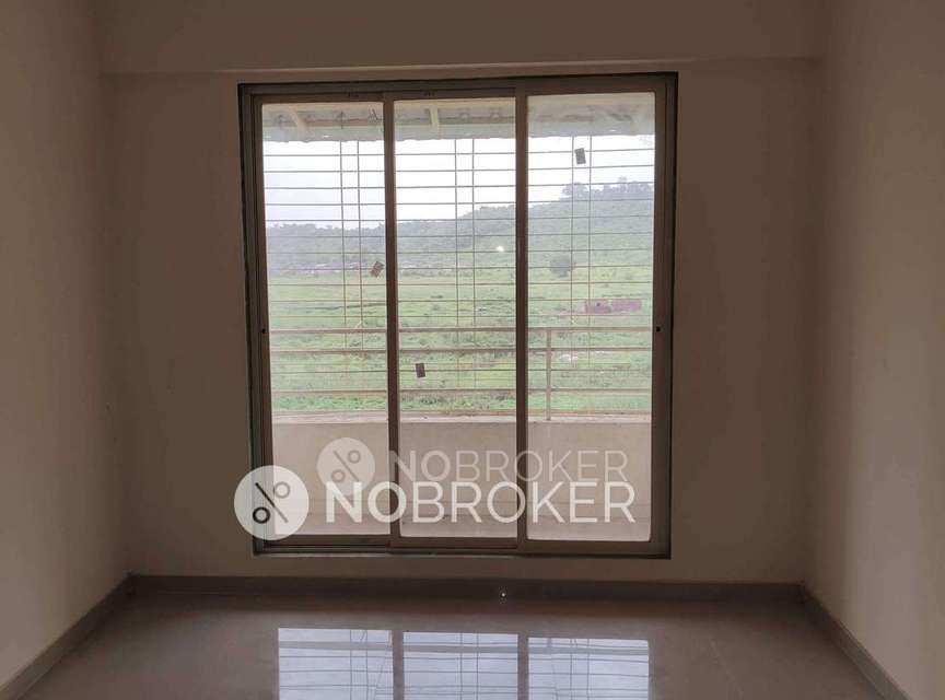 2 BHK Flat In Virat Aangan For Sale  In Titwala