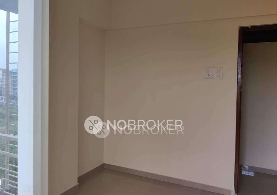 2 BHK Flat In Virat Aangan For Sale  In Titwala