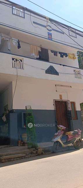 1 BHK House for Rent  In Villivakkam