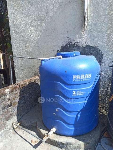 1 BHK House For Sale  In Hadapsar