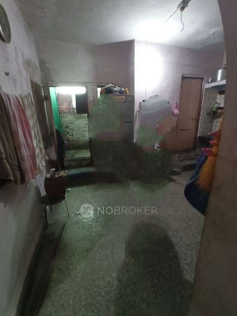 1 BHK House For Sale  In Hadapsar