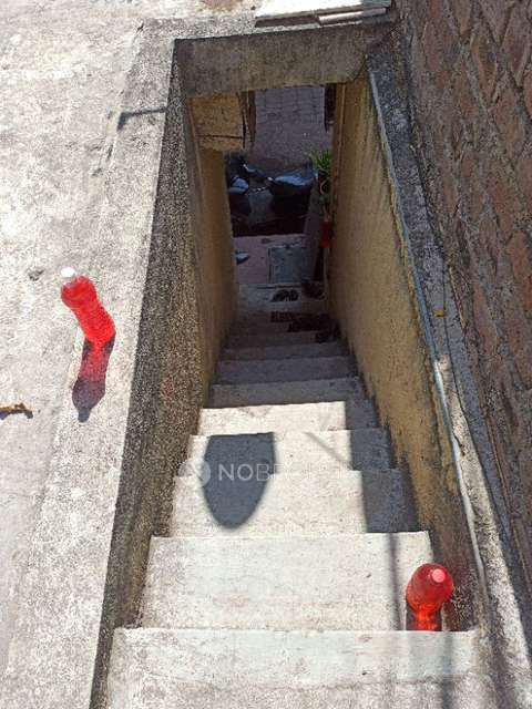 1 BHK House For Sale  In Hadapsar