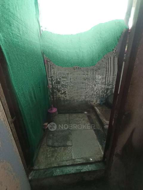 1 BHK House For Sale  In Hadapsar