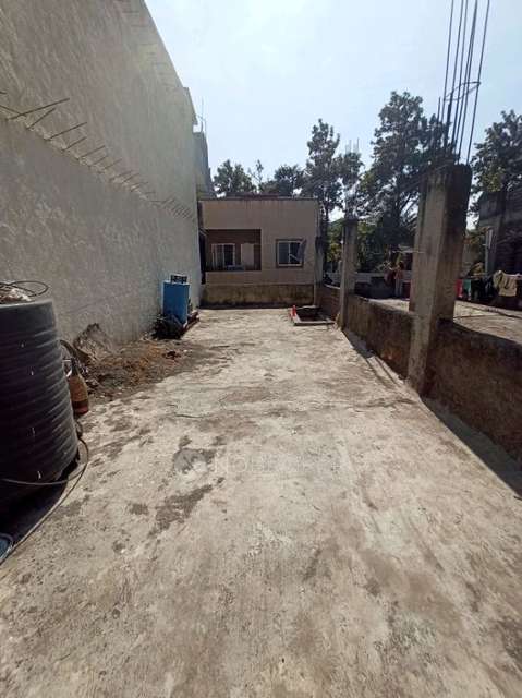 1 BHK House For Sale  In Hadapsar