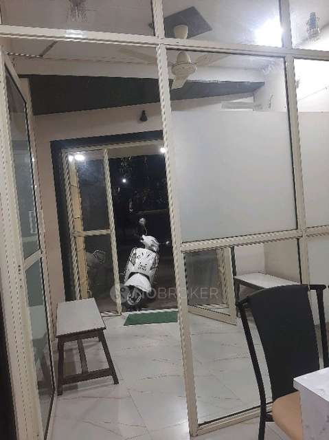 Shop in Kalyan West, Mumbai for sale 