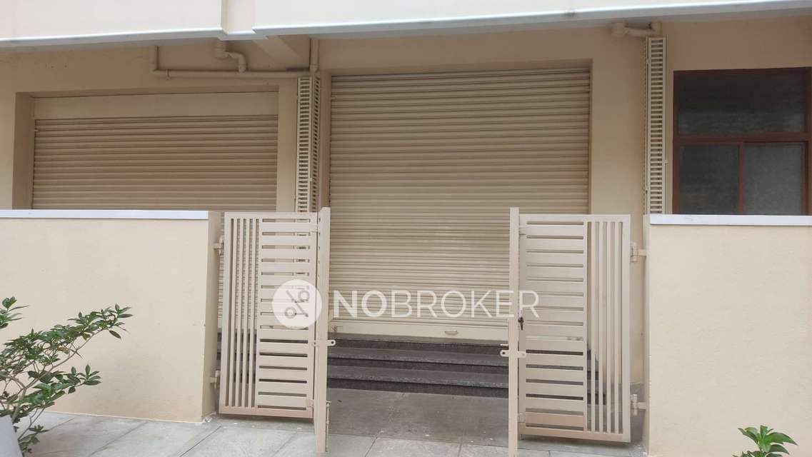 Shop in Electronic City, Bangalore for Rent 