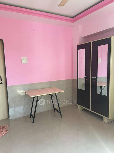 2 BHK Flat In Sai Preet Homes, Balewadi for Rent  In Balewadi