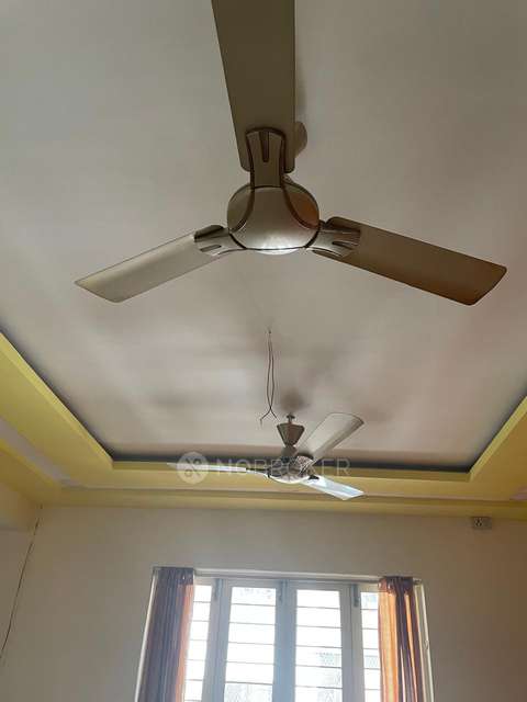 2 BHK Flat In Sai Preet Homes, Balewadi for Rent  In Balewadi
