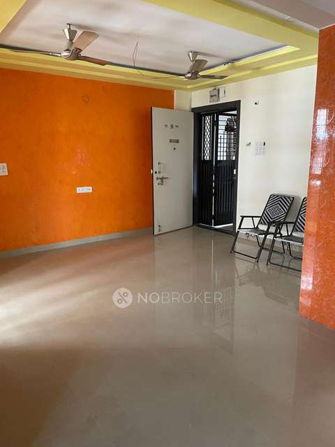 2 BHK Flat In Sai Preet Homes, Balewadi for Rent  In Balewadi