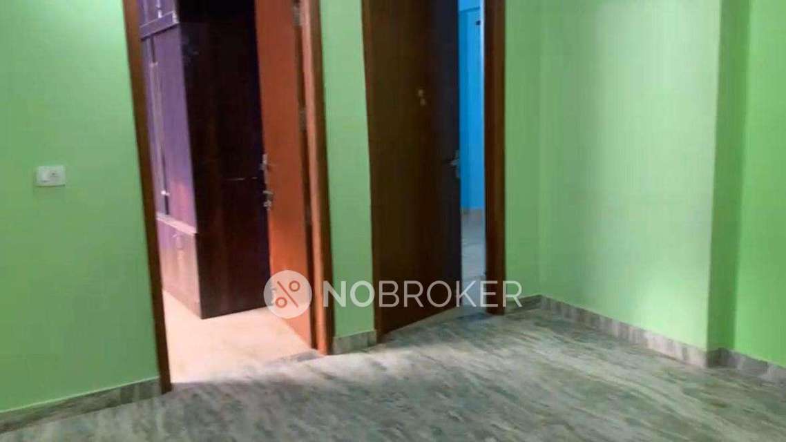 2 BHK House For Sale  In Krishna Nagar 