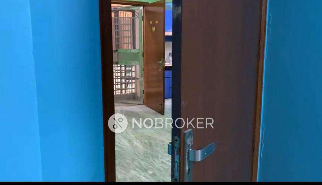 2 BHK House For Sale  In Krishna Nagar 