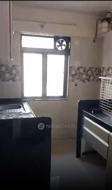 1 BHK Flat In Kalpavruksha For Sale  In Kandivali West