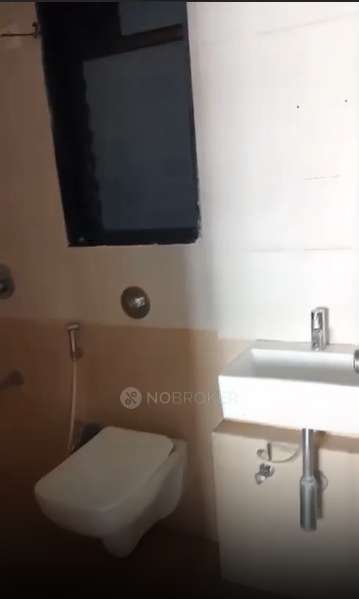 1 BHK Flat In Kalpavruksha For Sale  In Kandivali West