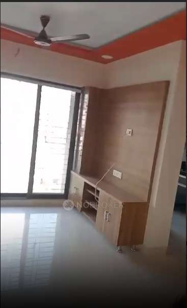 1 BHK Flat In Kalpavruksha For Sale  In Kandivali West