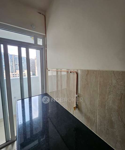 3 BHK Flat In L&t Emerald Isle, Powai For Sale  In Powai