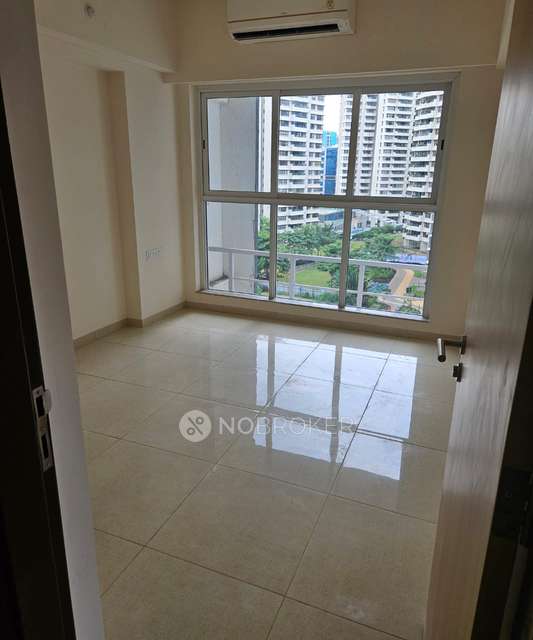 3 BHK Flat In L&t Emerald Isle, Powai For Sale  In Powai