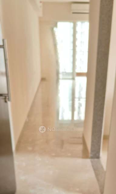 3 BHK Flat In L&t Emerald Isle, Powai For Sale  In Powai