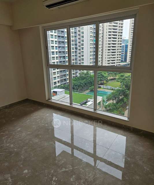 3 BHK Flat In L&t Emerald Isle, Powai For Sale  In Powai