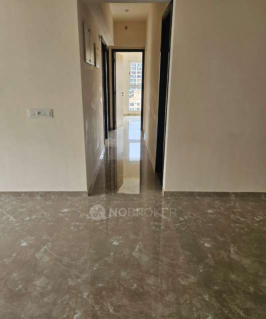 3 BHK Flat In L&t Emerald Isle, Powai For Sale  In Powai