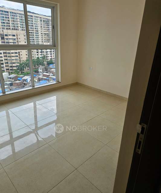 3 BHK Flat In L&t Emerald Isle, Powai For Sale  In Powai