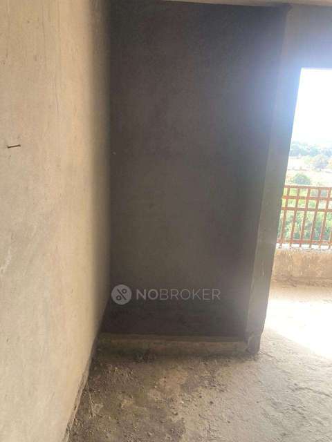 1 RK Flat In Supertech Upcountry, Yamuna Expressway, Greater Noida For Sale  In Sector 22 D