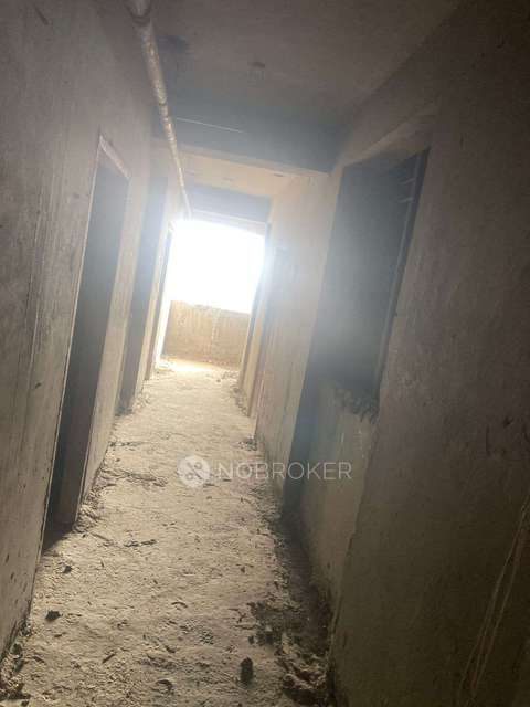 1 RK Flat In Supertech Upcountry, Yamuna Expressway, Greater Noida For Sale  In Sector 22 D