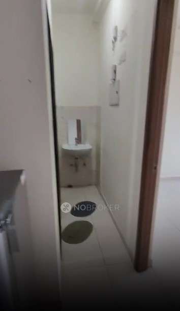 1 BHK Flat In Kolte Patil Life Republic for Rent  In Hinjewadi