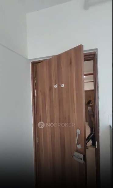 1 BHK Flat In Kolte Patil Life Republic for Rent  In Hinjewadi