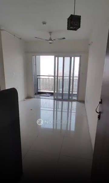 1 BHK Flat In Kolte Patil Life Republic for Rent  In Hinjewadi