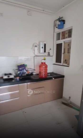 1 BHK Flat In Kolte Patil Life Republic for Rent  In Hinjewadi