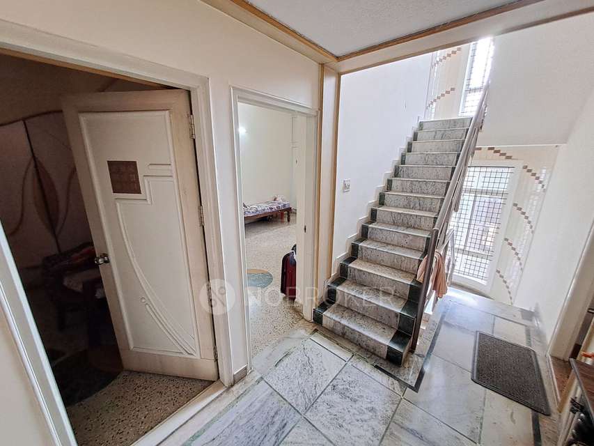 3 BHK House for Rent  In Mahalakshmipuram