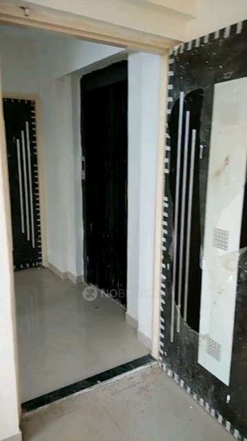 1 BHK Flat In Saumya Heights, Hadapsar  For Sale  In 2154b12, Ganga Nagar Lane No 3, Raigad Coloney, Trimurty Nagar, Hadapsar, Pune, Maharashtra 412307, India