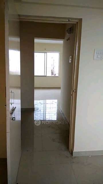 1 BHK Flat In Saumya Heights, Hadapsar  For Sale  In 2154b12, Ganga Nagar Lane No 3, Raigad Coloney, Trimurty Nagar, Hadapsar, Pune, Maharashtra 412307, India