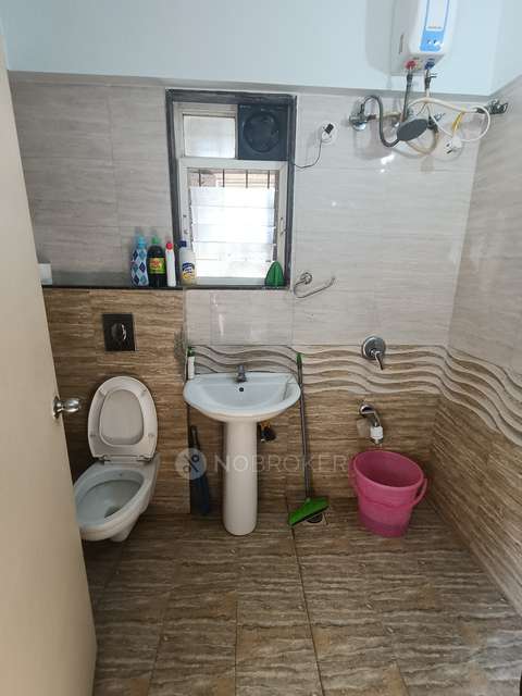 2 BHK Flat In Casa Imperia For Sale  In Pimpri-chinchwad