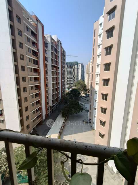 2 BHK Flat In Casa Imperia For Sale  In Pimpri-chinchwad