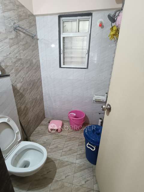 2 BHK Flat In Casa Imperia For Sale  In Pimpri-chinchwad