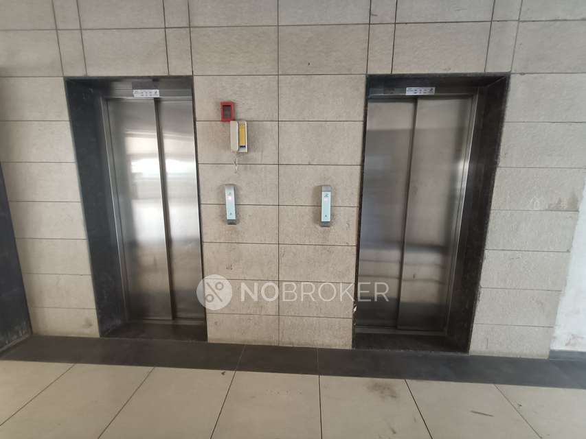 2 BHK Flat In Casa Imperia For Sale  In Pimpri-chinchwad