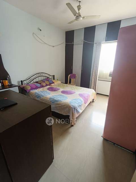 2 BHK Flat In Casa Imperia For Sale  In Pimpri-chinchwad