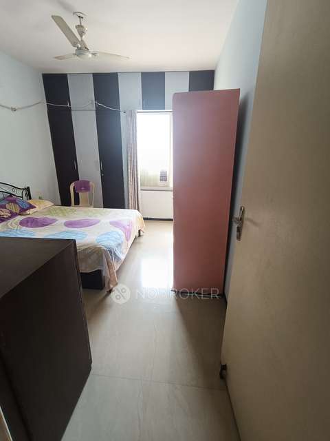 2 BHK Flat In Casa Imperia For Sale  In Pimpri-chinchwad