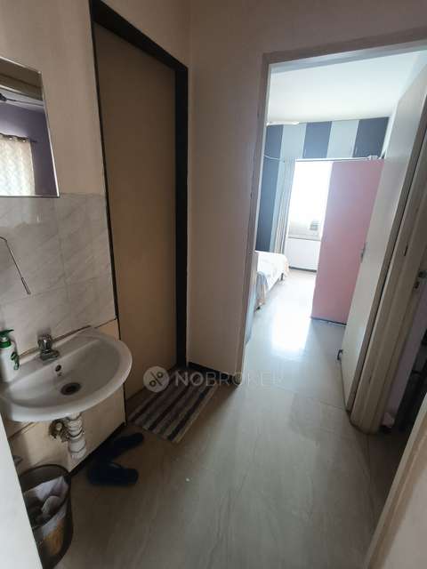 2 BHK Flat In Casa Imperia For Sale  In Pimpri-chinchwad