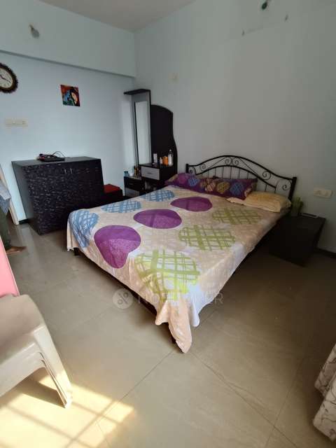 2 BHK Flat In Casa Imperia For Sale  In Pimpri-chinchwad