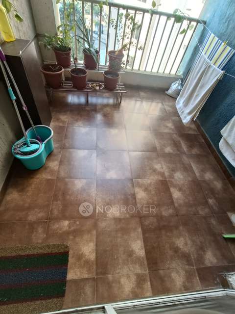 2 BHK Flat In Casa Imperia For Sale  In Pimpri-chinchwad