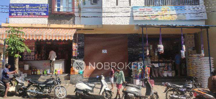 2 BHK House for Lease  In Laggere